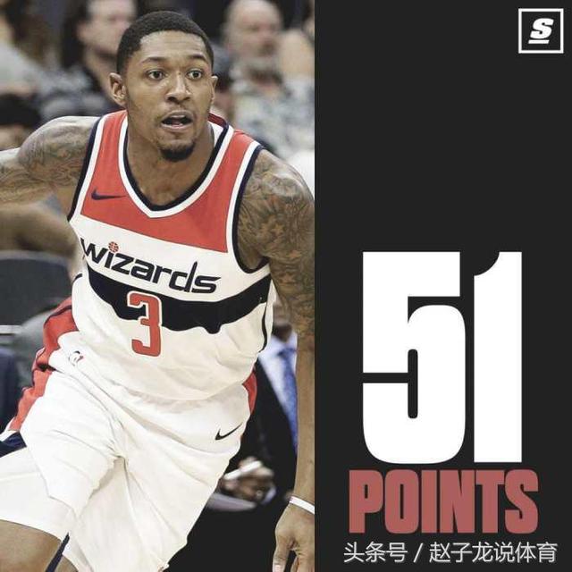 比尔38分太阳逆转爵士  