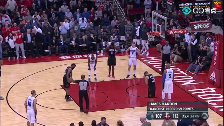  阿森纳连追三球逆天命，厄德高读秒绝杀封神  