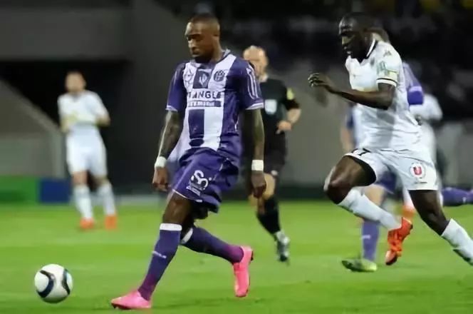  乌迪内斯青春风暴，年轻阵容刮起进攻旋风