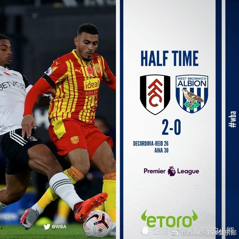  柏林联合黑马姿态尽显，客场爆冷击败劲旅