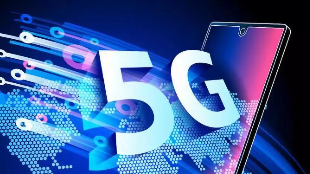 米乐- 莱比锡红牛启用无人机拍摄训练，数据精准化  